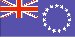 Cook Islands